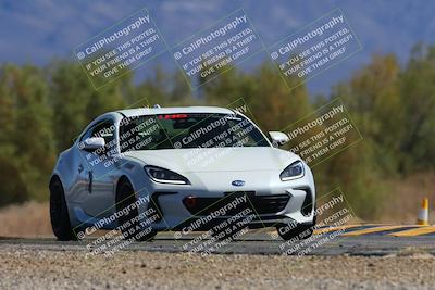 media/Mar-15-2025-Speed Ventures (Sat) [[c9b64f47cf]]/2-Orange Group/Session 3 Turn 7/